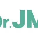 JM시스템