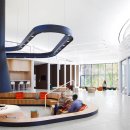 Duo with Piano Plus 이미지