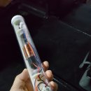 디어재즈오케스트라 콘서트 이미지