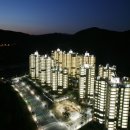 동부 센트레빌 이미지