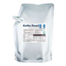 남영상사 이미지