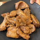 미담 | [수원/조원동] 구워 나오는 돼지갈비 맛집 “미담” / 솔직후기 / 장안구 맛집