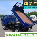 도고양돈 이미지