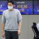 골프존커머스 이미지