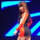 이원코리아 이미지