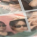 [가평 1박 2일|우정여행] 왕팔찌 언니들과 떠난 흥미진진 뒤집어지는 1박 2일 여행기
