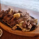 01-76 동구 | 대구 신천동 맛집 &#34;킨조&#34; 솔직한 후기(+동대구역 놀거리, 가성비 이자카야)