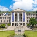 한양대학교 이미지