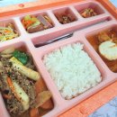 전주반찬 이미지