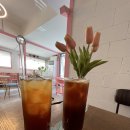 차앤차 카페 이미지