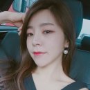 오사카 돈키호테 쇼핑리스트/오사카 드럭스토어/돈키호테 난바점/일본 드럭스토어 쇼핑