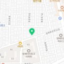 동광로7길 20 이미지