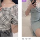 프롬민