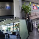 법무법인온담 이미지