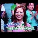 광주가톨릭대학교 이미지