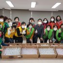 ㈜명진자동차 이미지