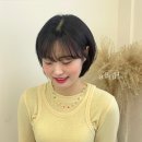 아리미용실 이미지