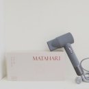 모터플러스 | 플러스에어 강풍 헤어드라이기 HM -5 사용 후기! 초경량·저소음 BLDC모터로 완벽한 스타일링