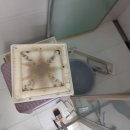 한양수자인마린오피스텔 | 해운대 한양수자인오피스텔 입주청소 후기