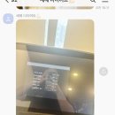 함서Gym 휘트니스 구로역점 이미지