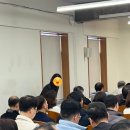 동우회 회관 | [챗지피티 강사 이진주] 퇴직자를 위한 챗GPT 활용법 강의 - 더뱅크 신한동우회
