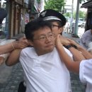 용산-현장-21 이미지