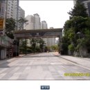 동백열린치과의원 이미지