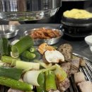 드럼통생고기 | 역 또간집 1등 쫀득탱글 육즙 폭발 참숯드럼통생고기 맛집 후기 | 돼지고기 목살 껍살 된장술밥 메뉴 추천
