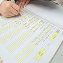 지앤비영어 (GNB 어학원) 길음뉴타운 / 4학년, 먼 길을 돌아온 영어학원 정착썰