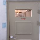 러버커피(ruver)