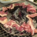 송가네오리촌 이미지