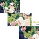 포레스트힐스튜디오 이미지