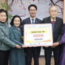 태산산업