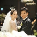 김정아헤어 네이버블로그
