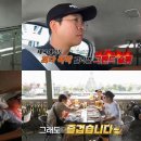 진투어 이미지