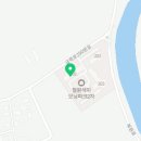 철원렌트카 로또렌트카 철원영업소 후기