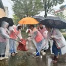 상봉동 행정복지센터 이미지