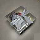 재마루길 | 대구 부케말리기 포애르 선물공방 내돈내산 구매후기