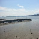 해원장횟집 이미지