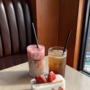 영도교회(1층) | 영도오션뷰카페 아뜰리에오 토요일에 은근 자리많음 !! 내돈내산