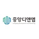 칸옥션 이미지