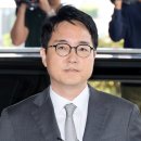 종합특검, 심우정 구속영장 청구 이미지
