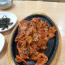 유성냉면 전주가 이미지