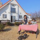 소사랑농장 이미지