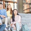 조경기능사(실기) 이미지