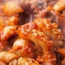 명륜쭈꾸미