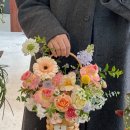 대자초등학교 | 광주 운암동 꽃집 24시 무인픽업 가능한 오로지플레르 꽃바구니 추천