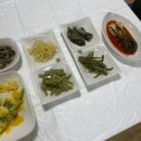 명가 무안뻘낙지 이미지