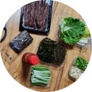 기북면사무소 | 포항 비학산자연휴양림 휴양관 이용후기 야영장 카라반 둘러보기