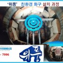 쌍둥이수육국밥 - 서구 청사서로 8 | 쌍둥이수육국밥